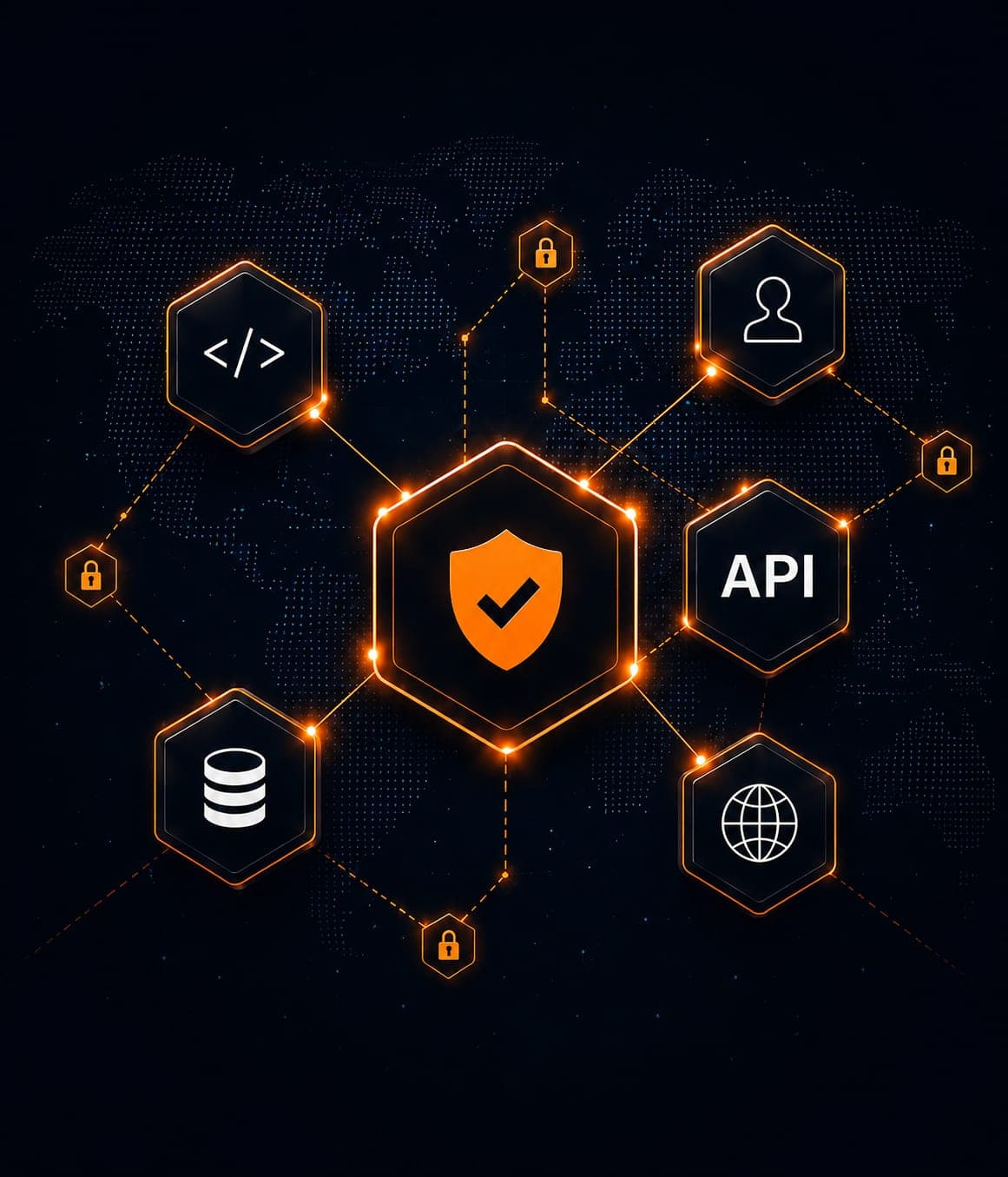 Security Testing delivery process at VectovateAI