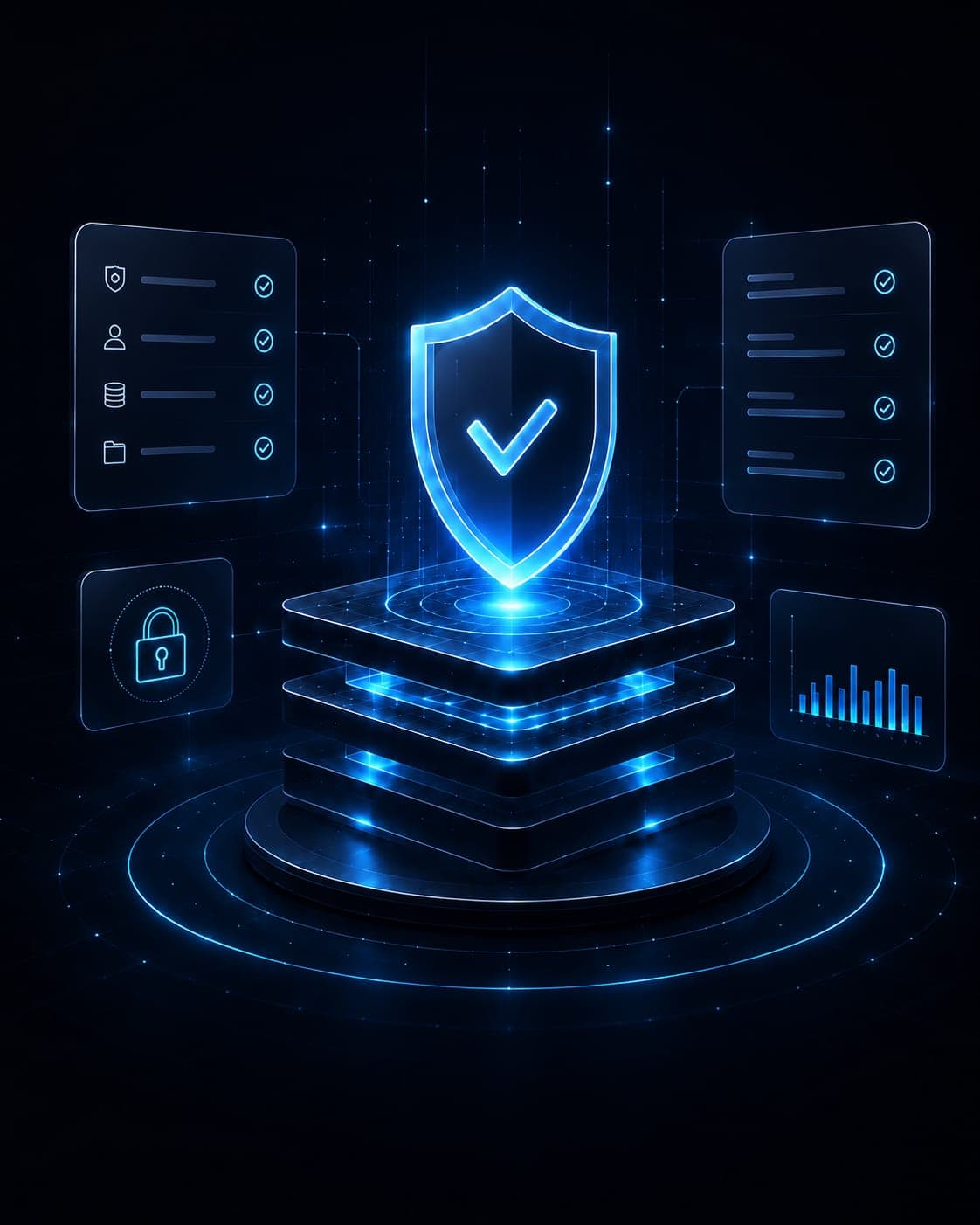Why choose VectovateAI for AI Development